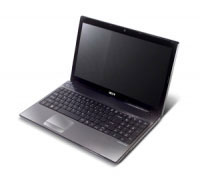 Acer Aspire 5741-334G32MN (LX.PSV02.092) Acer Aspire 5741-334G32MN (LX.PSV02.092)